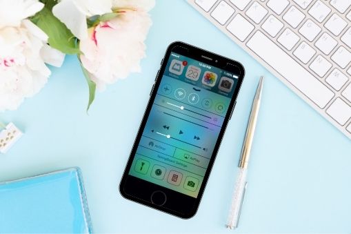iOS 12 Cydia tweaks